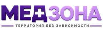 Лечение зависимости в Лыткарине — цены, стационар, анонимно 2026